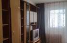 Inchiriez apartament 3 camere - 1