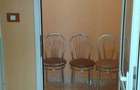 PFInchiriez CABINET MEDICAL inPoliclinica T.Vladimirescu,langaPrimarie