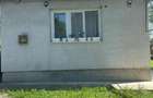 Casă cu 2 camere cu Teren 910 Mp în Central - 10