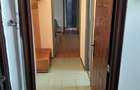 Apartament 2 camere de inchiriat - 8