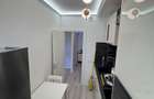 Prima Inchiriere: Apartament 2 camere Manta Ro?ie Residence - 3