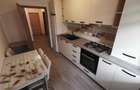 Inchiriem Apartament 2 Camere, Mobilat, Decomandat, Tractorul - Urban - 6