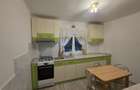Inchiriez apartament 2 camere - 2