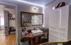 Casa de vanzare zona centrala in Baia Mare 200m2 casa si 420 teren
