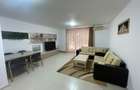 Apartament 3 camere Neptun