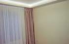 Apartament cu 4 camere decomandat în Central - 4