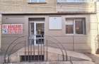 Afacere la cheie! Spa?iu comercial, 90 mp, zona Petru Rare? - 2