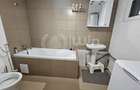 Casa cu 4 camere | Teren 350mp | Zona str. Balastierei | Floresti - 17