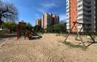 RECO Apartament 3 camere decomandat tip PC zona Decebal