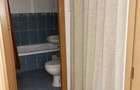 Apartament 2 Camere | 52 mp | Balcon 8 mp | Etaj 2 | Mobilat & Utilat - 13