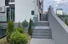Proprietar, ap.2 camere, Avia?iei Herastrau Baneasa, exclus agentii - 7