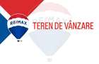 Teren categoria folosinta curti constructii Minis - 1