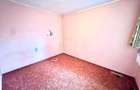 A/1676 De vanzare apartament cu 2 camere in Tg Mures - Dambu Pietros - 3