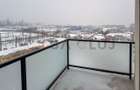 Apartament cu 3 camere in Buna Ziua! - 3