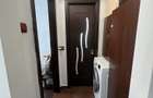 Apartament 2 camere Craiovita Noua, parter inalt cu balcon, centrala termica - 4