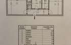 DE INCHIRIAT APARTAMENT CU DOUA CAMERE IN PIATA UNIRII - 7