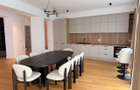 Penthouse nou 4 Camere Iancu Nicolae | Mobilat LUX | Terasa Panoramica - 7