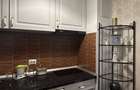 Regim hotelier Rin grand residence 35 - 4