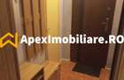 Garsoniera de inchiriat Sala Palatului Bucuresti | ApexImobiliare.ro - 5