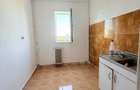 Apartament 2 camere Ploiesti Vest - 7