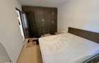 De Inchiriat Apartament 4 camere Micro 16 - 1