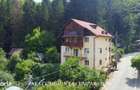 APARTAMENT IN VILA, BAILE OLANESTI - 8