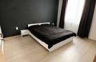 Apartament cu 2 camere de inchiriat direct de la proprietar - 3