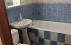 Apt. 2 camere | Decomandat | Petre Ispirescu | tramvai 32 | 15' Unirii - 9