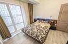 Inchiriez apartament 2 camere Otopeni