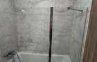 Ap.2 camere,centrala termica, totul nou,prima inchiriere - 9