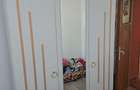 Ap 3 camere semidecomandat - 8