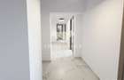 Apartament 3 camere P-ta Victoriei Titulescu | Renovat | 1976 - 18