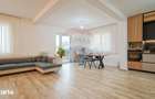 COMISION 0%| CASA IN STUPINI| FINISAJE PREMIUM| UTILITATI| TEREN 658MP
