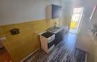 Apartament 2 camere zona Mihai Viteazu - 9