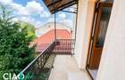 Casă Individuală 4 Camere | 127,27 mpu | Teren 565,95 mp | P+1+M | Cernica - 12