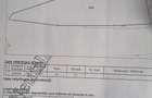 Vand 5300 mp teren de construit in Rovinari, pretabil comert, srvicii, locuinte... - 1