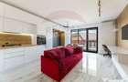 Apartament de lux 2 camere - 2