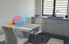 Apartament 2 camere, 62 mp-Apahida - 2