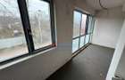 Apartament cu 3 camere Hlincea pe etajul 1 de 83 - 8
