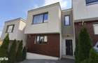Casa Luminoasa, teren , 3 min. rond Pacurari , Cubic Village - 9