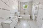 APARTAMENT 2 CAMERE loc parcare zona Albert - 6