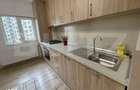 Apartament modern, 2 camere decomandate, zona OMV Marasti - 8