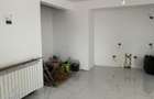 Casa individuala 200 mp, teren 600 mp, Radauti - 6
