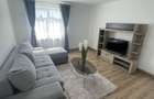 Apartament cu 3 camere decomandat în Central - 3