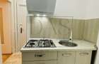 Apartament 2 camere | Calea Victoriei | vis-a-vis Gelateria La Romana - 8