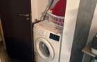 Apartament 2 camere Vadul Nou Parc Livezilor
