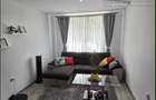 Apartament modern si spatios 3 camere Harmanului - 5