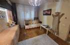 3 Camere | Basarabia | AC | Balcon | Metrou - 4