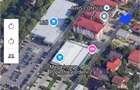 Apartament 2 cam inchiriere Sos Oltenitei 19 - 8