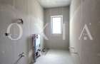 AX1323 Giroc, Zona Garii, Apartament Tip SAD, - 9